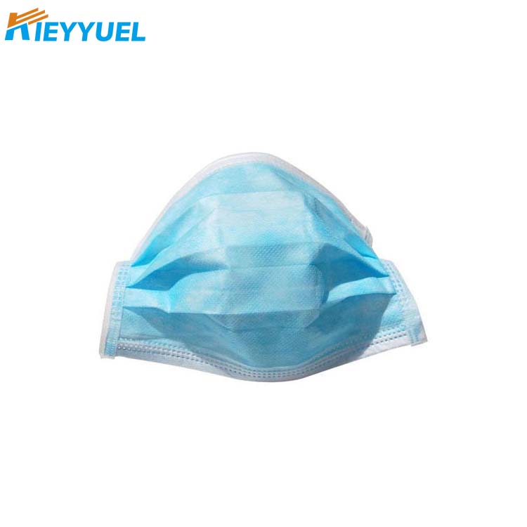 Ano ang ligtas na social distance?