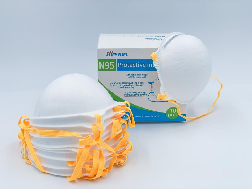 Paano protektahan ang iyong sarili sa panahon ng epidemya?