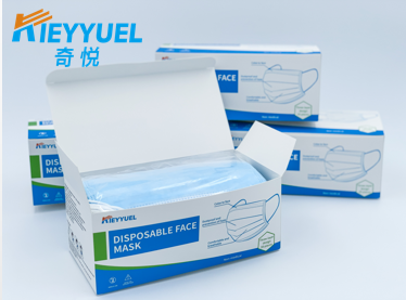 Ang sakit na 2019-nCov ay may malubhang kahihinatnan!