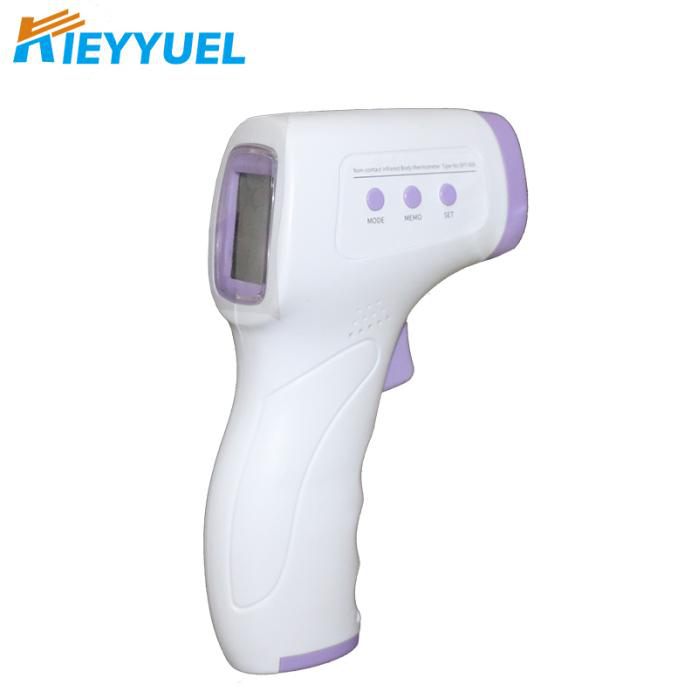 Isang mahalagang gawain para sa mga paaralan at pamilya ang pag-iwas sa epidemya ng bata!