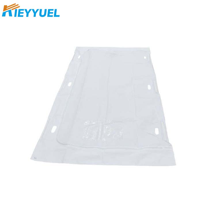 Katawan ng Bag (may hawakan)