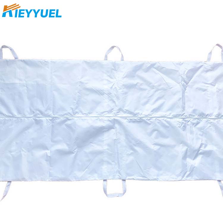 Katawan ng Bag (walang hawakan)