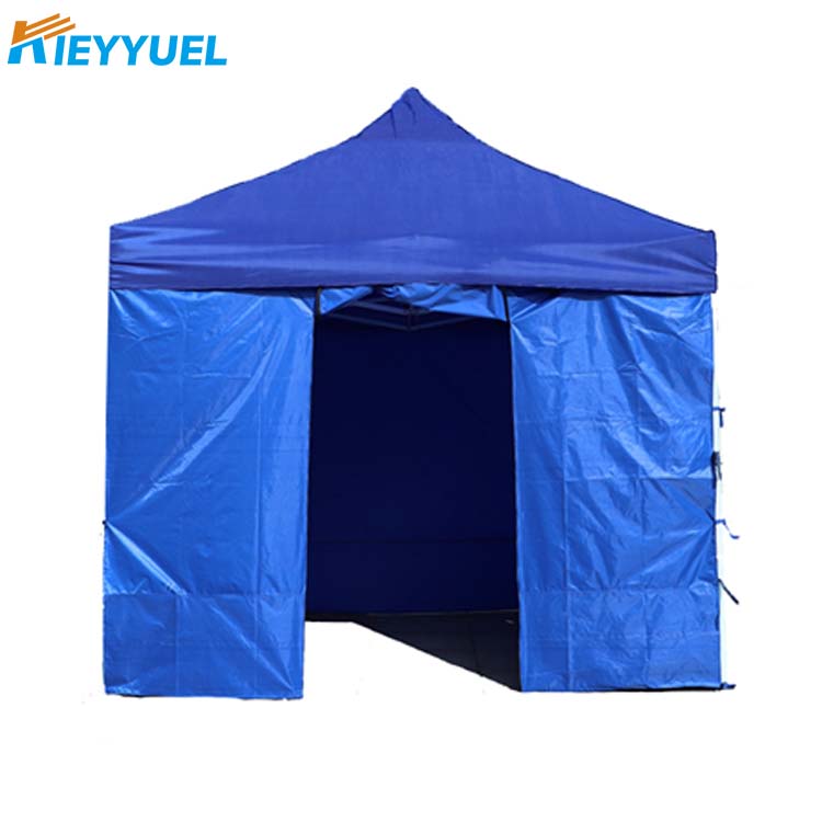 Ihiwalay ang Moisture Proof Tent