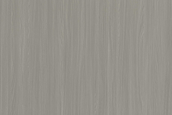 MALAWAK - MGA BUWIL NG KAHOY