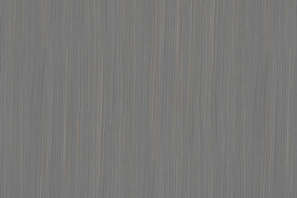 KOYUKO - MGA BUWIL NG KAHOY