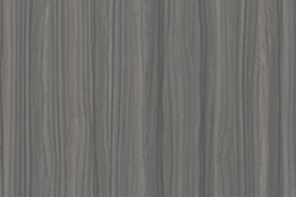 BODA - MGA BUWIL NG KAHOY