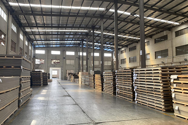 Ang Gabay sa Pag-install