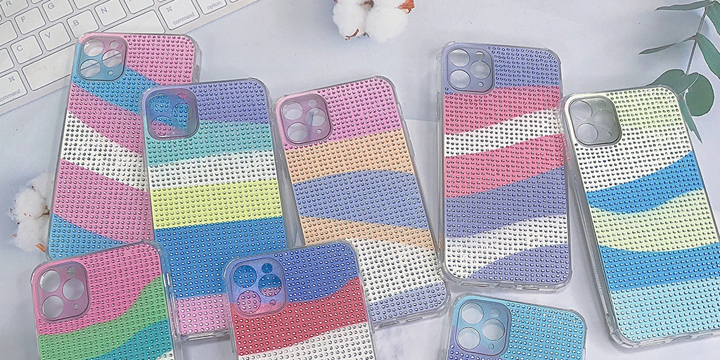 Ang Uri At Pagkakaiba Ng Mobile Phone Case