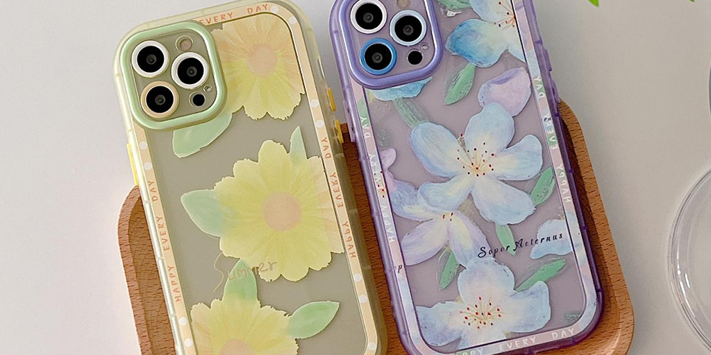 Paano Maiiwasan ang Pagpili at Pagbili ng Mas mababang Protective Cover?