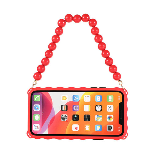 Pag-customize ng Case ng Mobile Phone