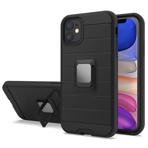 Mga Cover ng Telepono Para sa Iphone