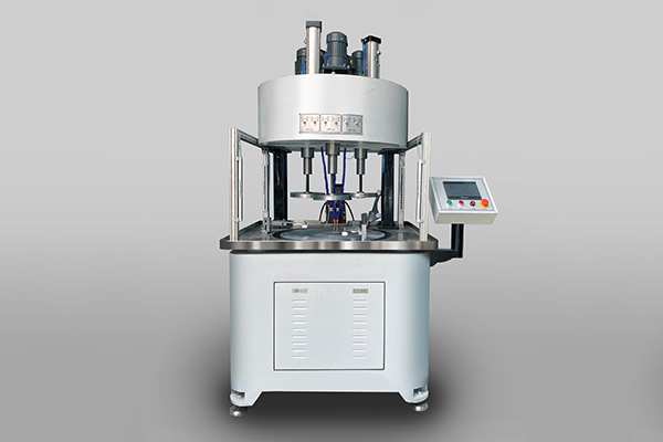 Paano Gamitin Ang Gilingan