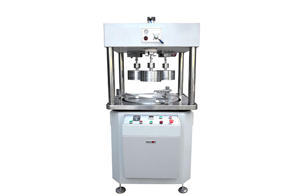 Paglilinis At Pagpapanatili Ng Gilingan