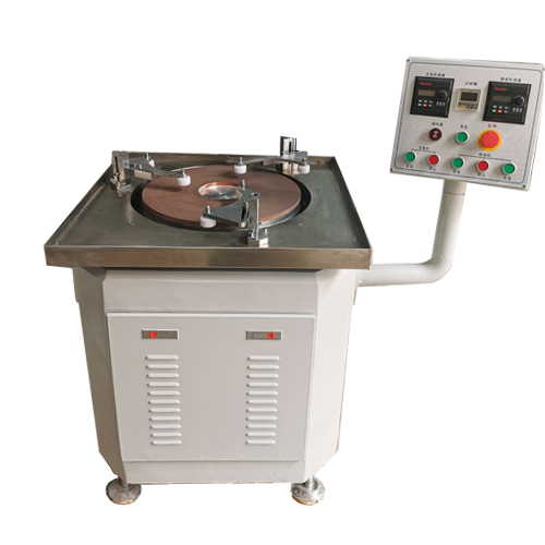 Flat Grinding Machine