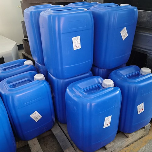 Polishing Power para sa Salamin