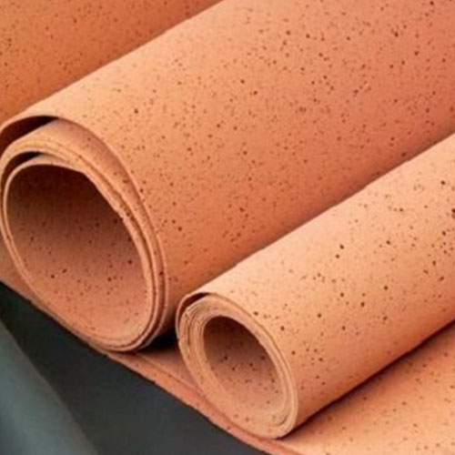 Polyurethane Polishing Pad